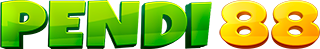 PENDI88